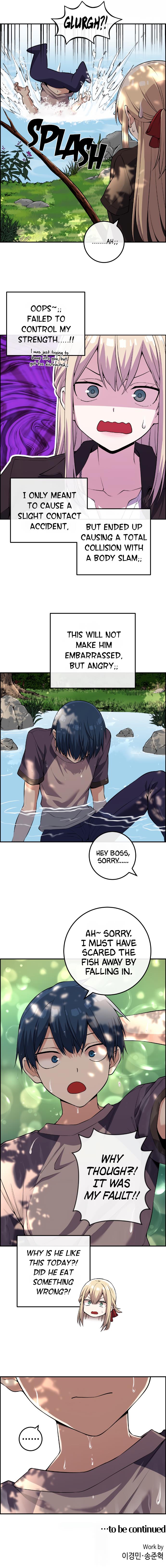 chap 112 12