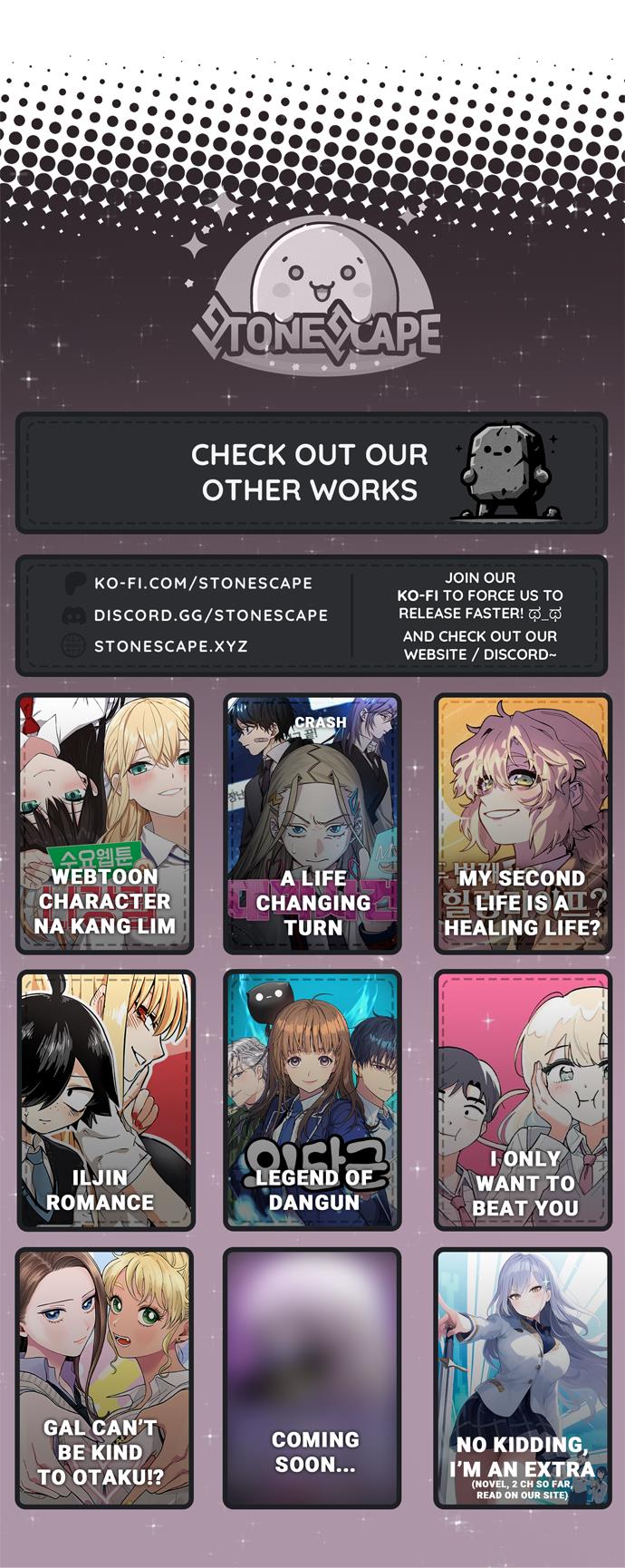 chap 112 13