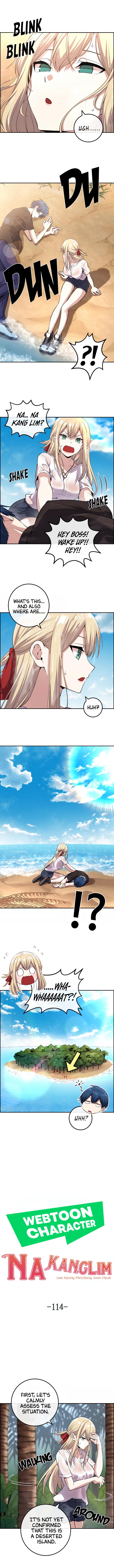 chap 112 2