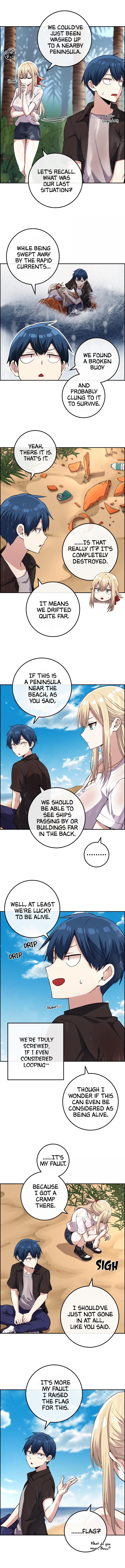 chap 112 3