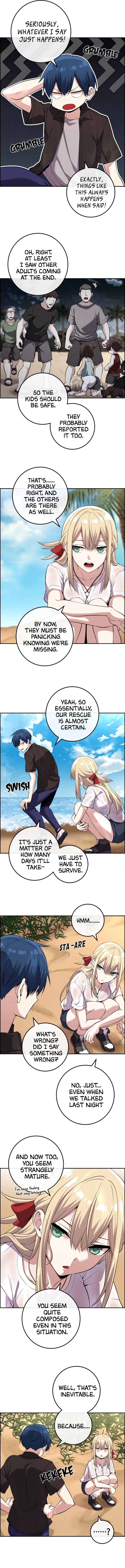 chap 112 4
