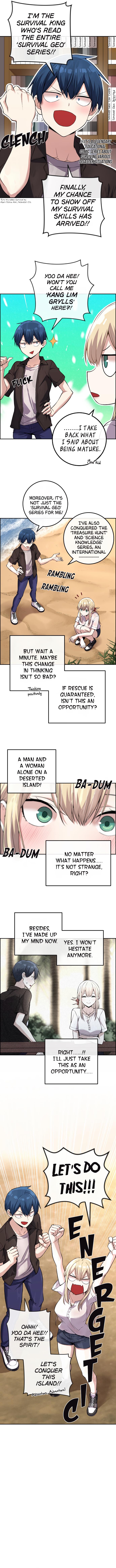 chap 112 5