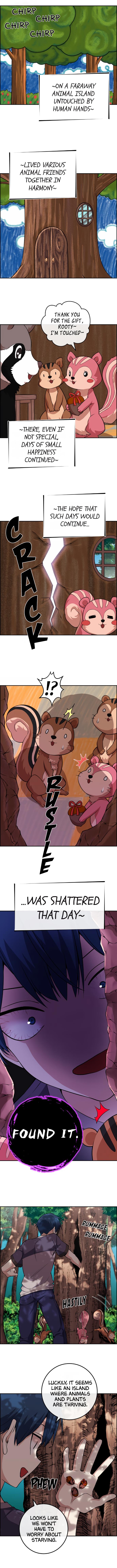 chap 112 6
