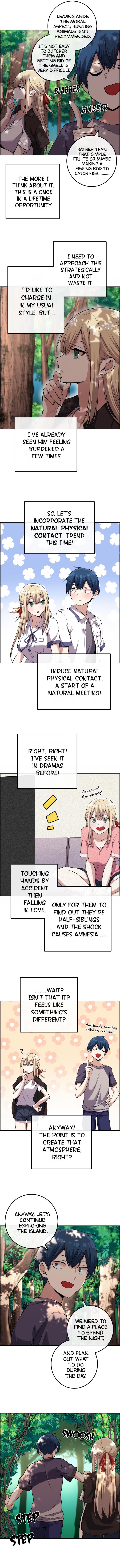 chap 112 7