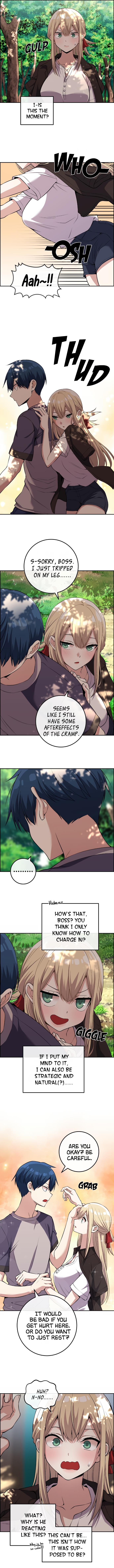 chap 112 8