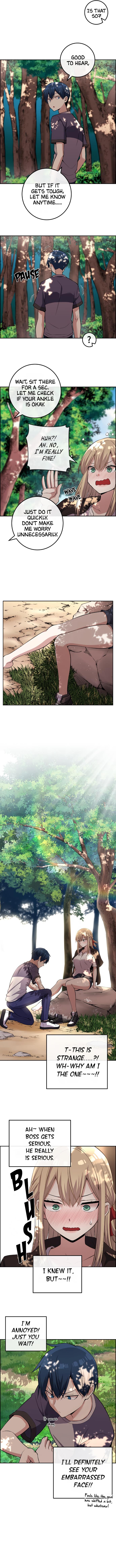 chap 112 9