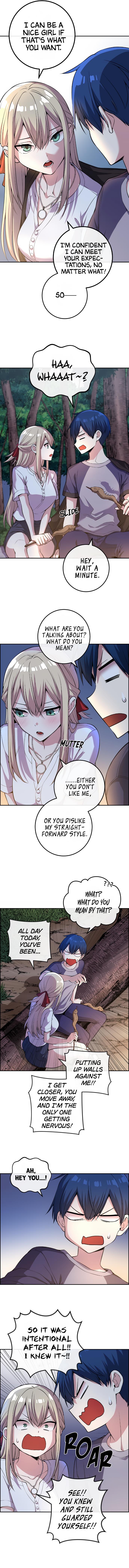 chap 113 7