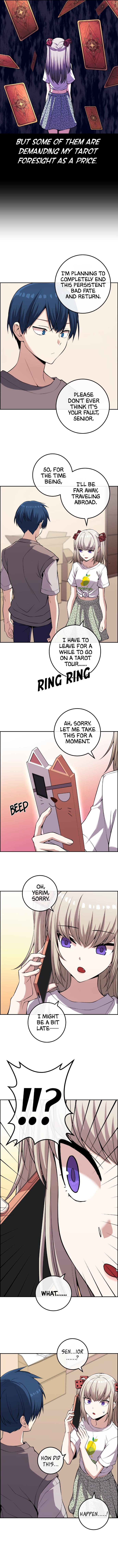 Webtoon Character Na Kang Lim Chapter 116 59 chap 114 10