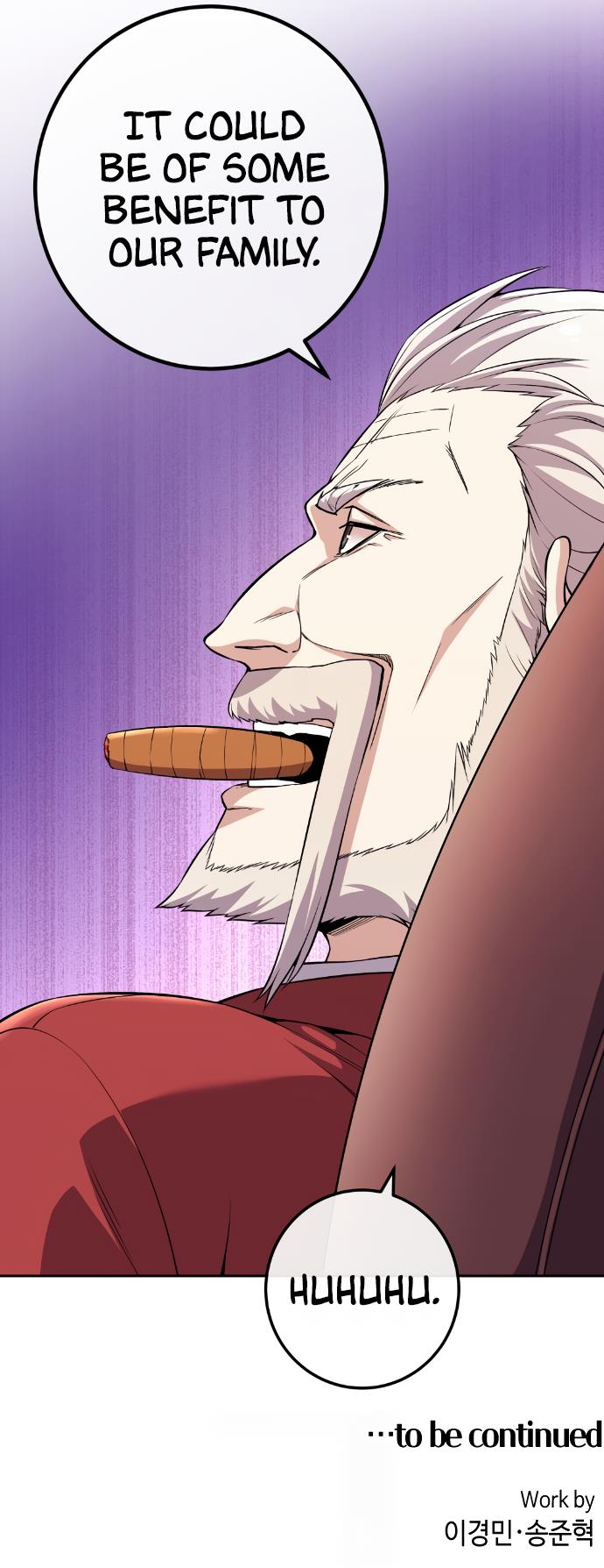 Webtoon Character Na Kang Lim Chapter 116 62 chap 114 13