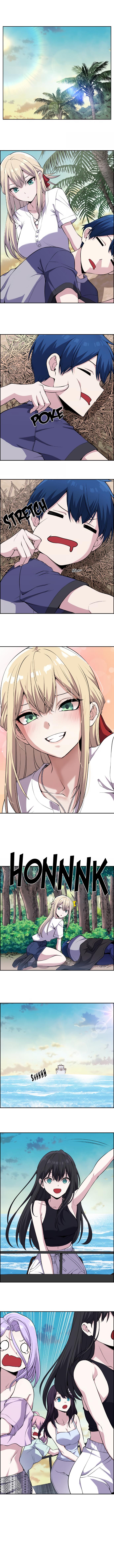 Webtoon Character Na Kang Lim Chapter 116 51 chap 114 2