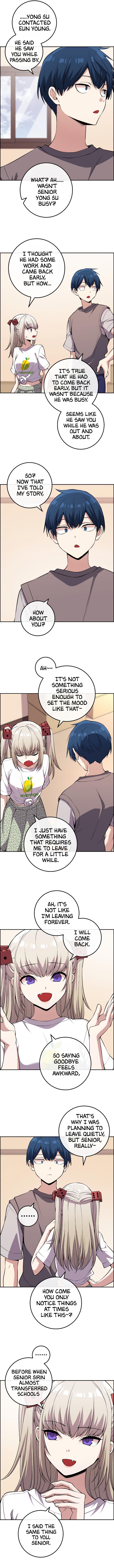 Webtoon Character Na Kang Lim Chapter 116 56 chap 114 7
