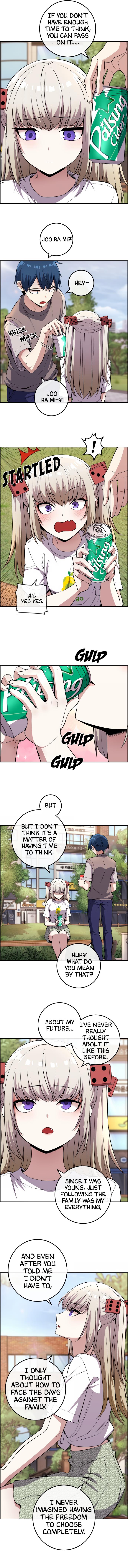 chap 116 12