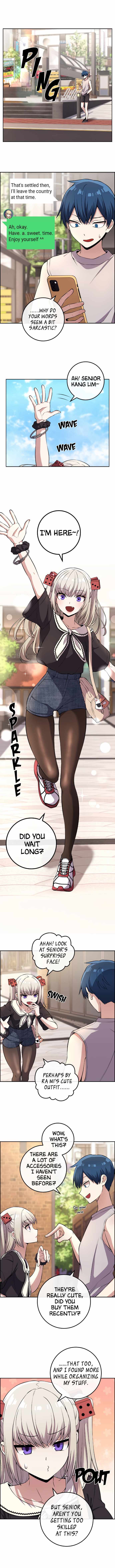 chap 117 3