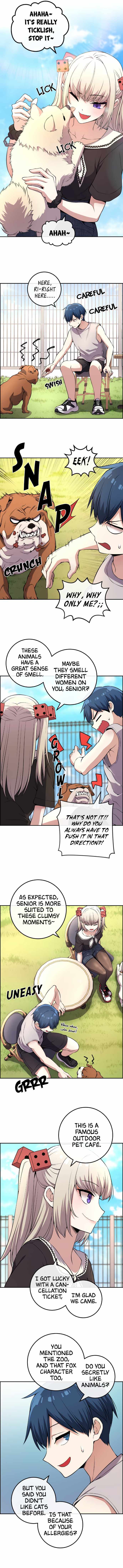 chap 117 5