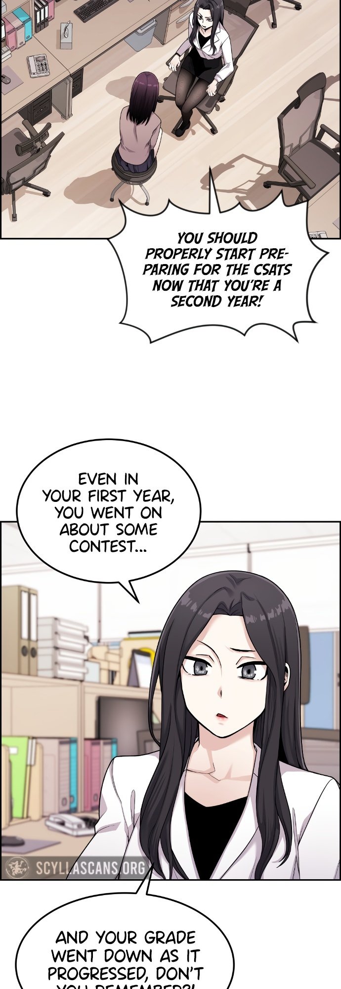 chap 11 14