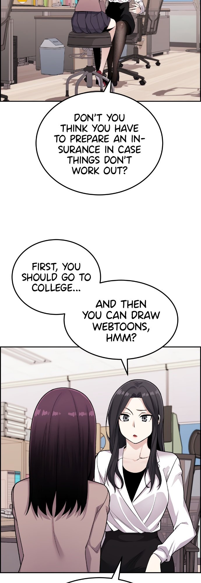 chap 11 17