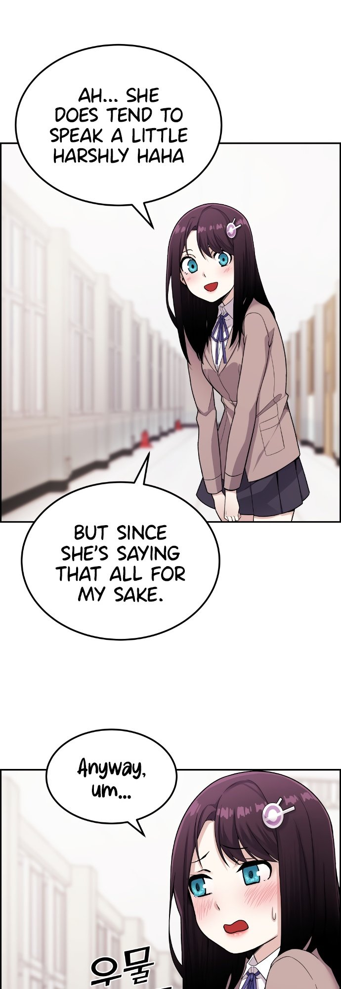 chap 11 23