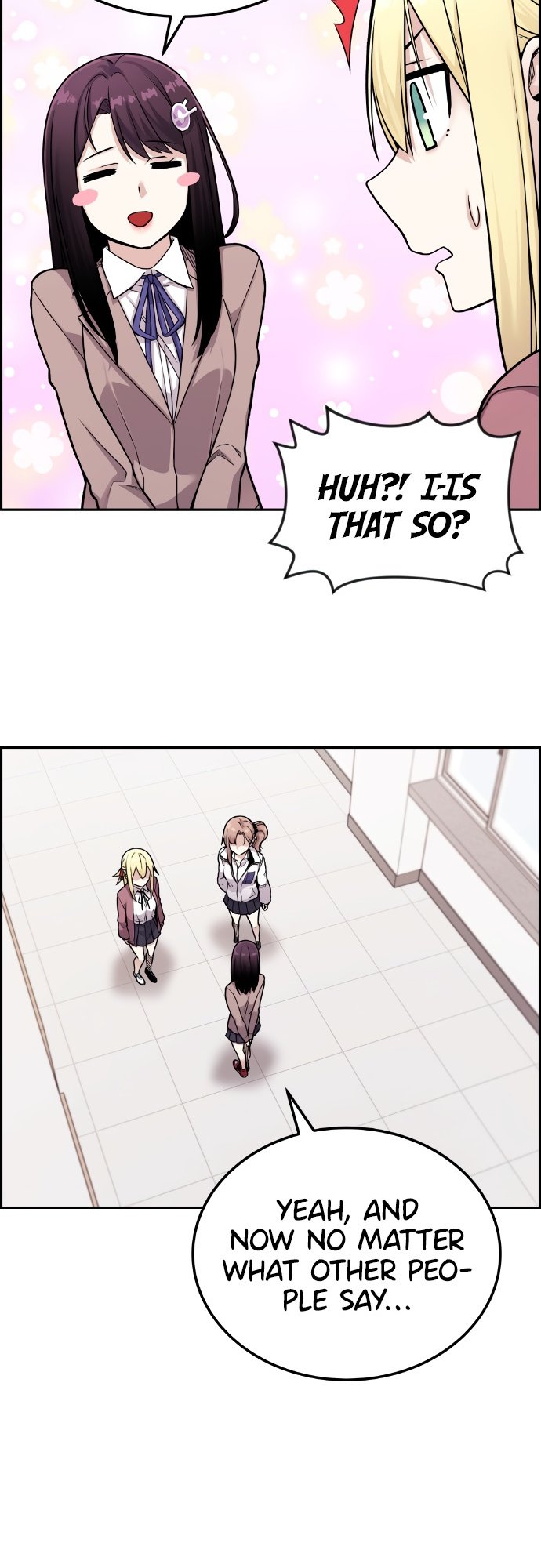 chap 11 26