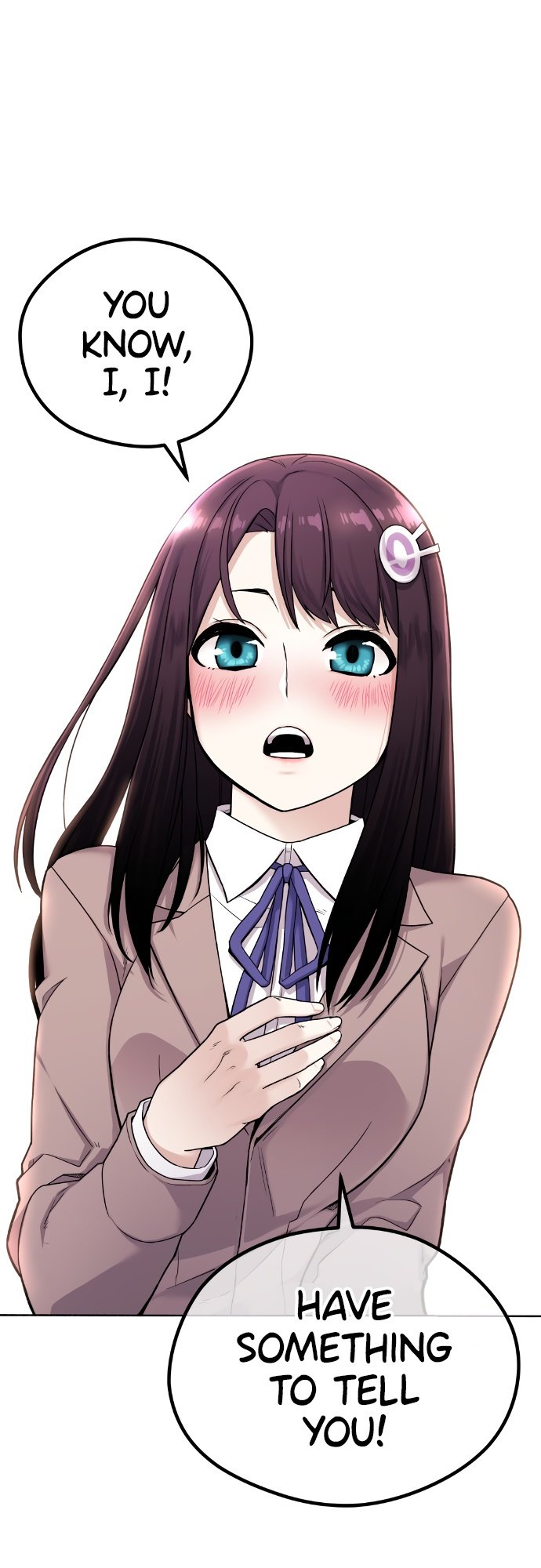 chap 11 3