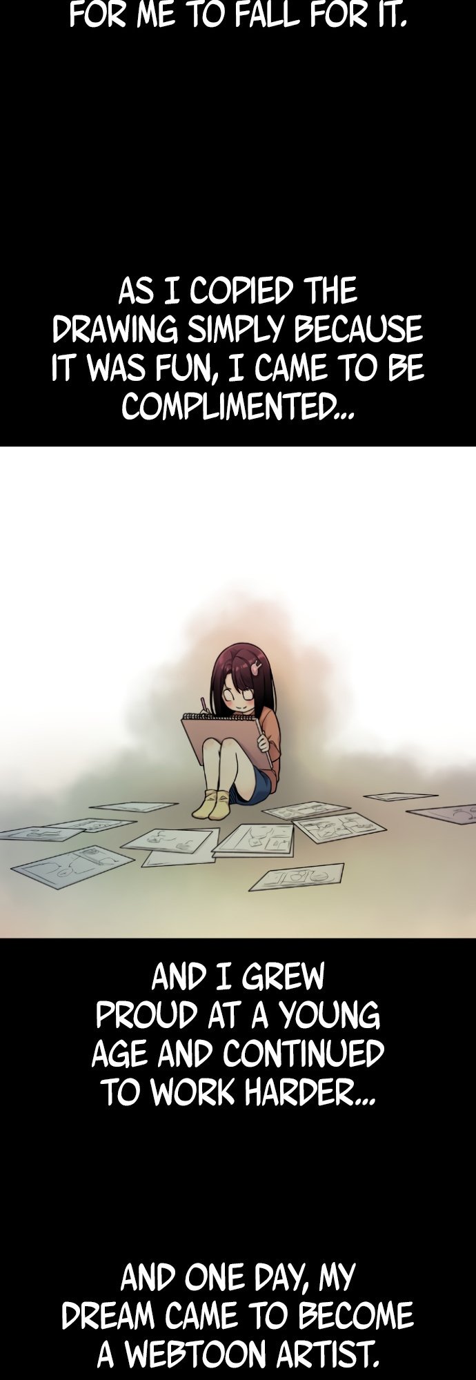 chap 11 31