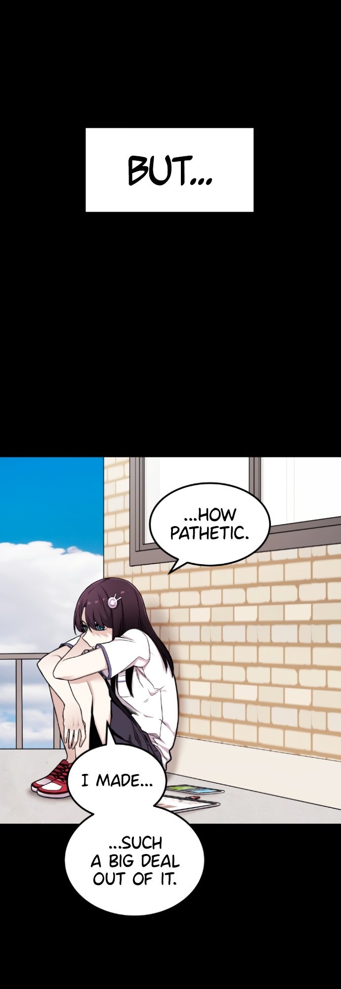 chap 11 36