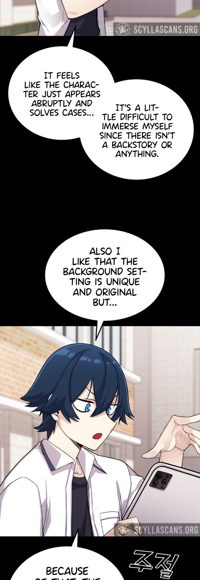 chap 11 53