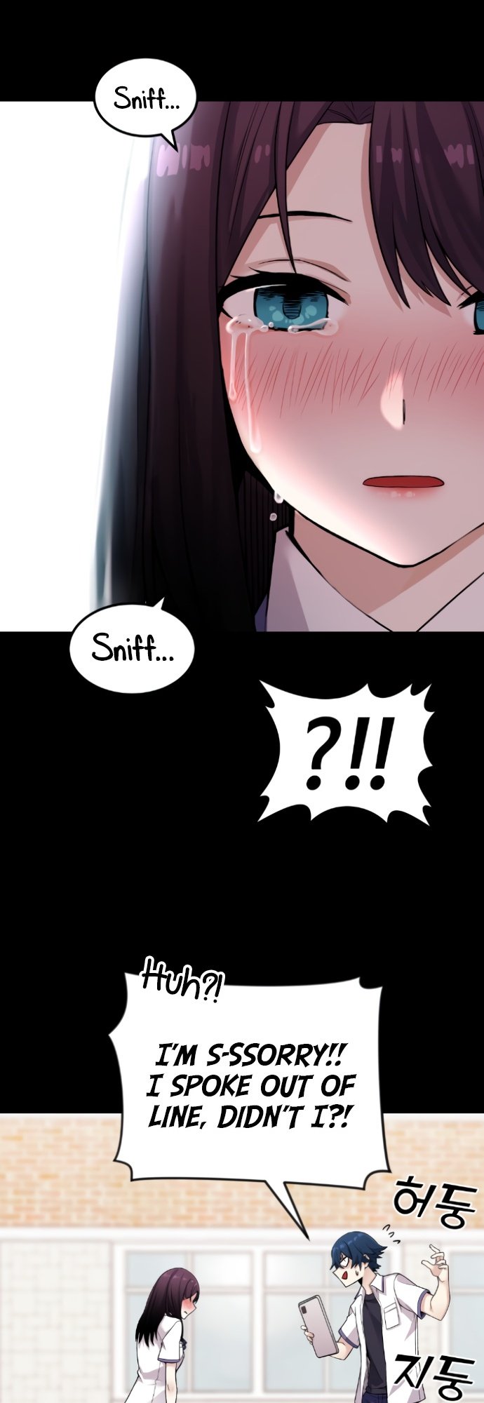 chap 11 56