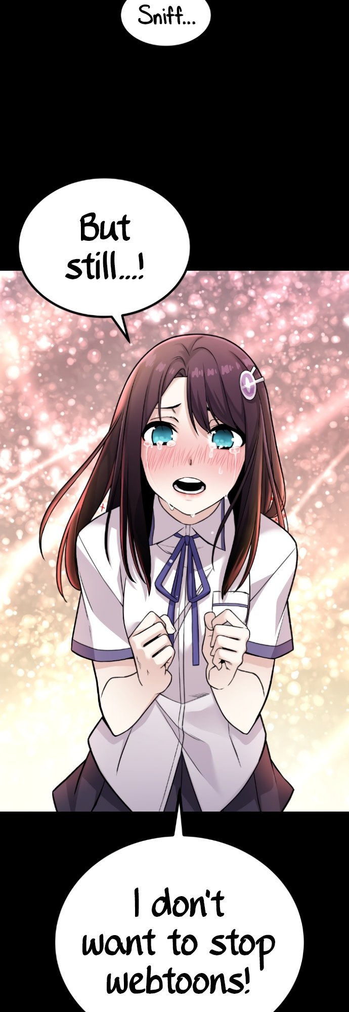 chap 11 59