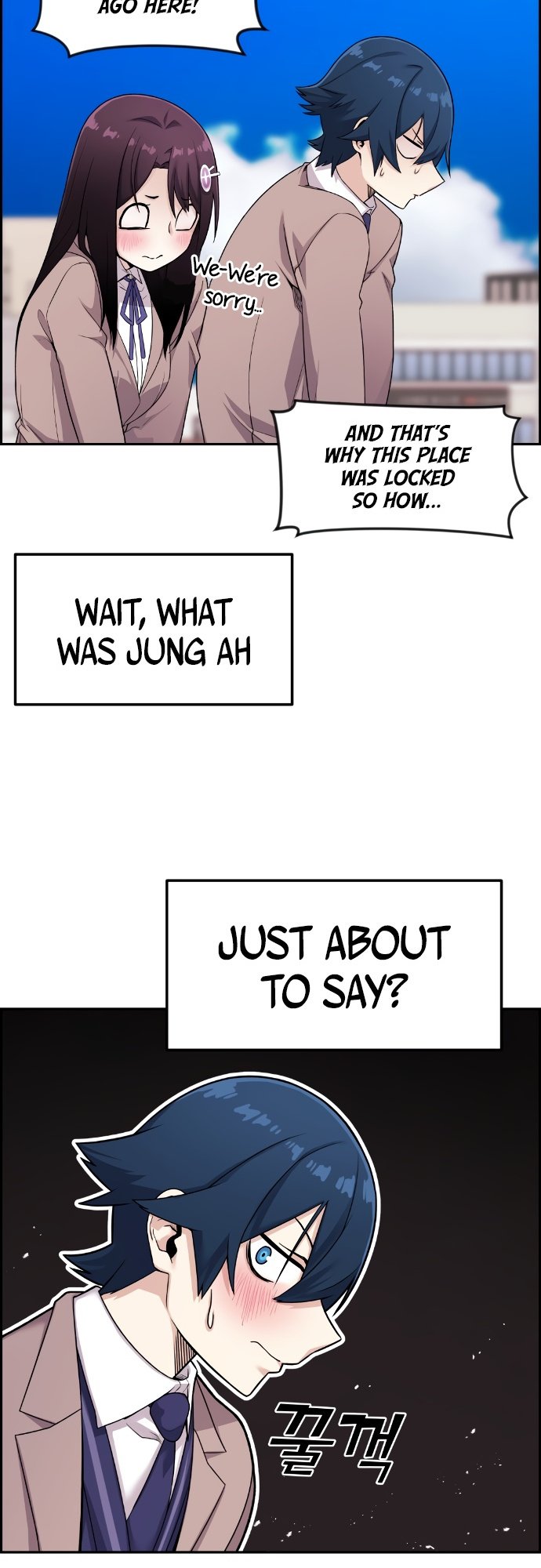 chap 11 7