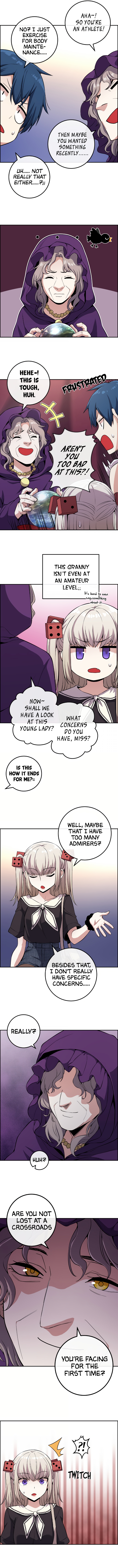 chap 118 3