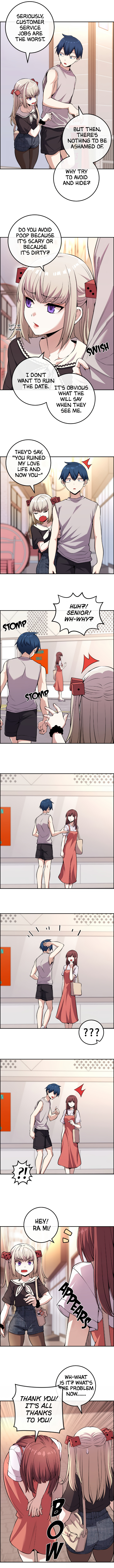 chap 118 6