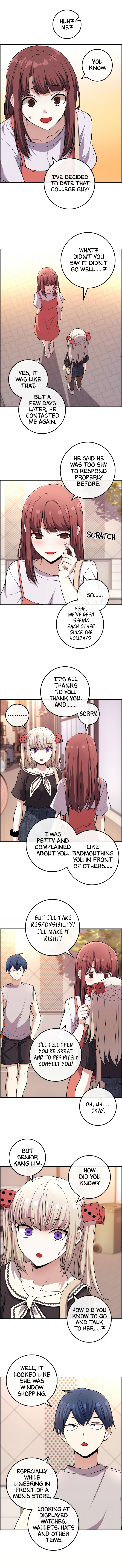 chap 118 7