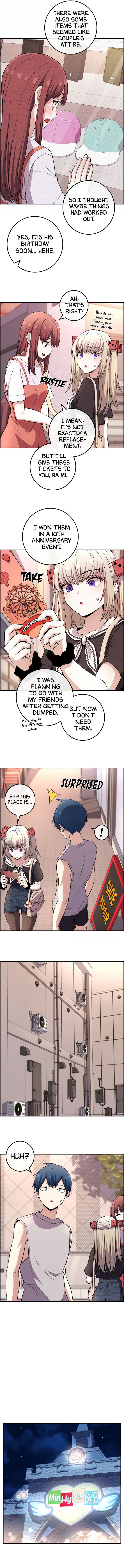 chap 118 8