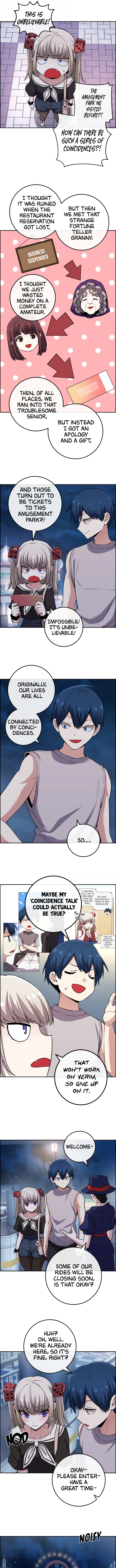 chap 118 9