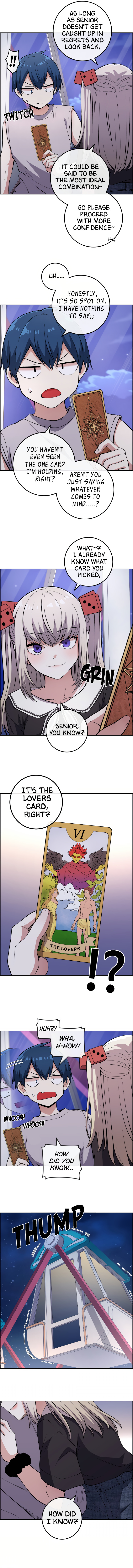 Webtoon Character Na Kang Lim Chapter 121 68 chap 119 10