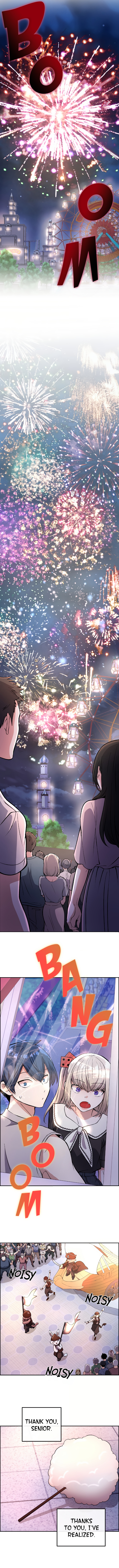 Webtoon Character Na Kang Lim Chapter 121 70 chap 119 12