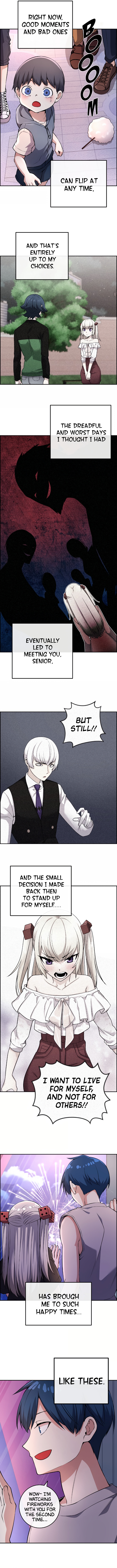 Webtoon Character Na Kang Lim Chapter 121 71 chap 119 13