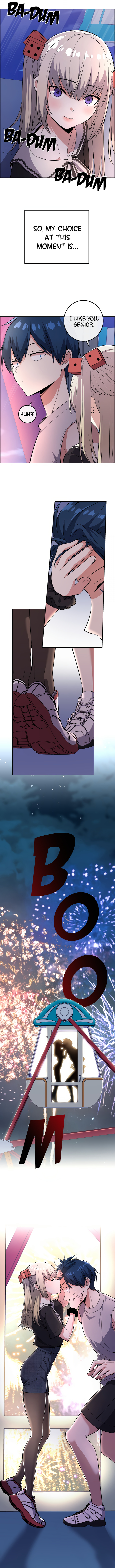 Webtoon Character Na Kang Lim Chapter 121 72 chap 119 14