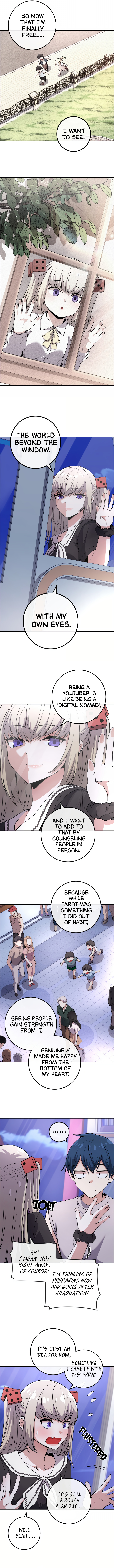Webtoon Character Na Kang Lim Chapter 121 64 chap 119 6