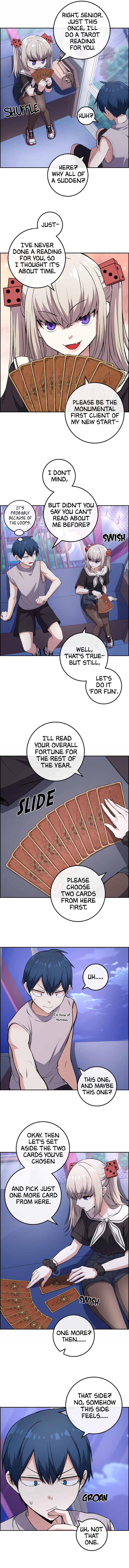 Webtoon Character Na Kang Lim Chapter 121 66 chap 119 8