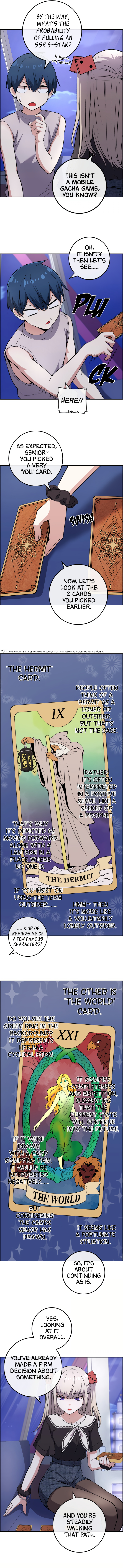 Webtoon Character Na Kang Lim Chapter 121 67 chap 119 9