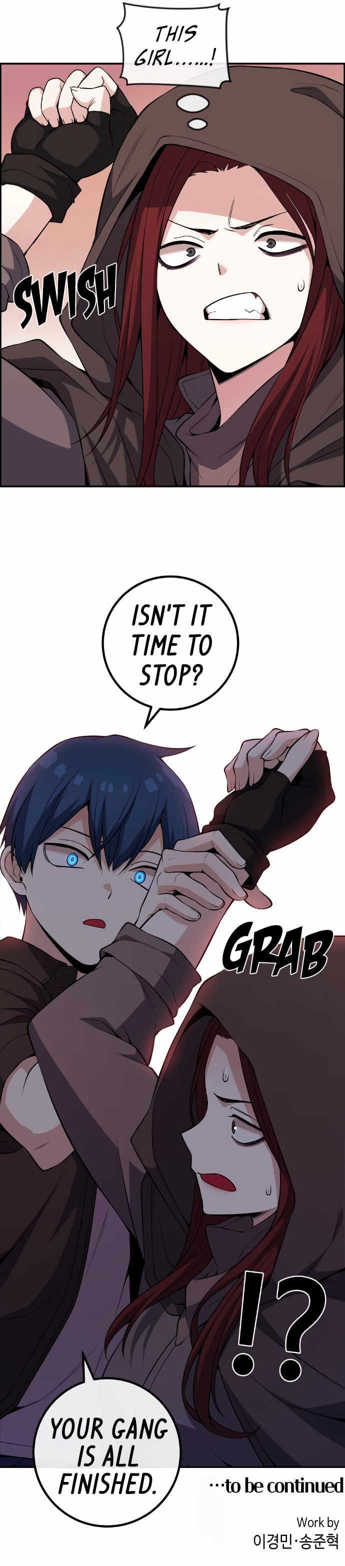 chap 121 13