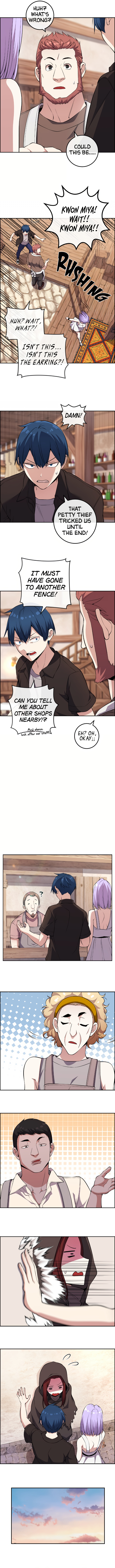 chap 123 5