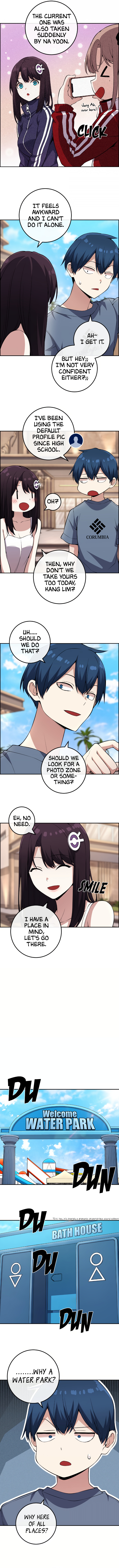 chap 124 4