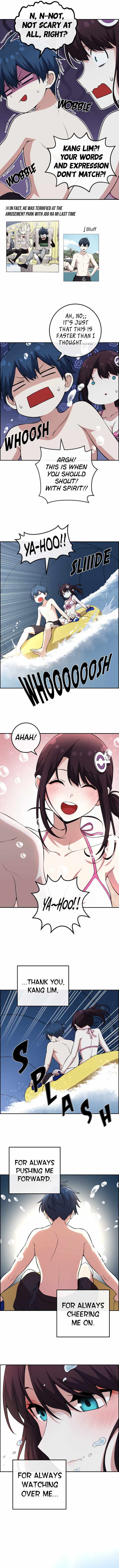chap 125 12