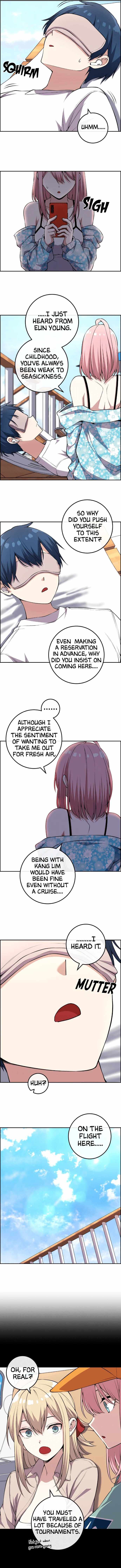 chap 127 6