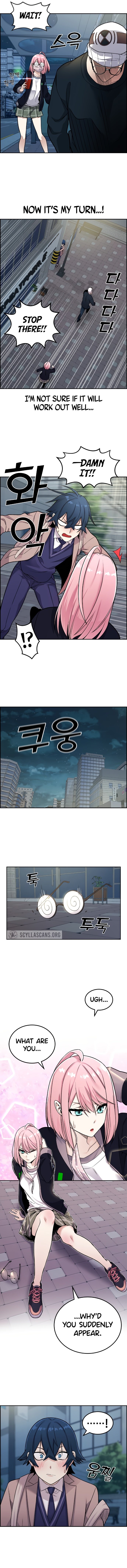 chap 12 13