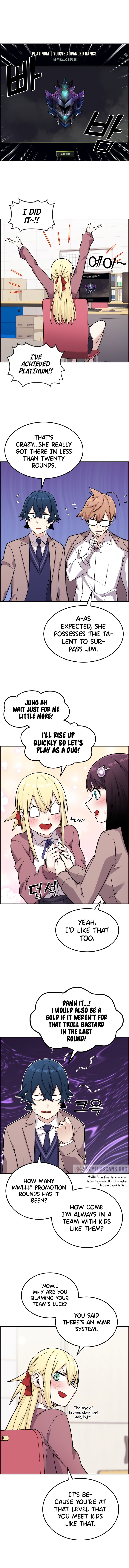 chap 12 2