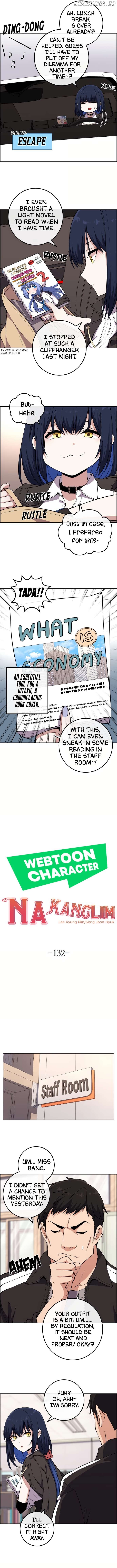chap 131 4