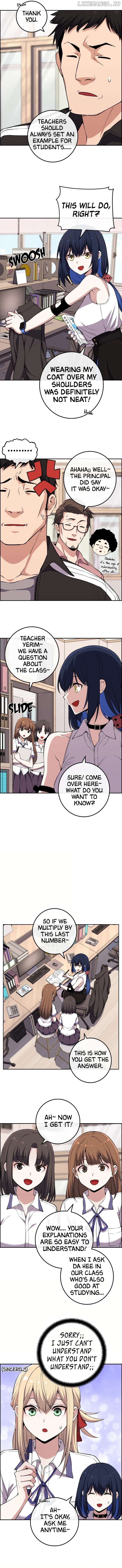chap 131 5